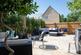 Additional image 21 of Mermaid Court, Christian Malford