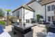 Additional image 22 of Mermaid Court, Christian Malford