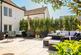 Additional image 23 of Mermaid Court, Christian Malford