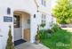 Additional image 25 of Mermaid Court, Christian Malford
