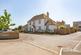 Additional image 26 of Mermaid Court, Christian Malford