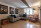 Additional image 10 of Mermaid Court, Christian Malford