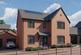 Plot 41 The Philosopher, Ladywell Coppice, Wombourne, WV5 9AP