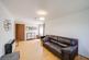 Additional image 2 of Deanery Close, London