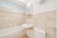 Additional image 11 of Deanery Close, London