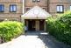 Additional image 12 of Deanery Close, London