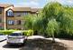 Additional image 13 of Deanery Close, London