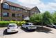 Additional image 14 of Deanery Close, London