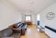 Additional image 3 of Deanery Close, London
