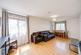 Additional image 4 of Deanery Close, London
