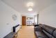 Additional image 5 of Deanery Close, London