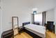 Additional image 6 of Deanery Close, London
