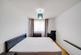 Additional image 7 of Deanery Close, London