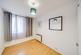 Additional image 8 of Deanery Close, London