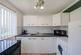 Additional image 9 of Deanery Close, London