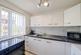 Additional image 10 of Deanery Close, London