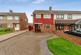 Additional image 2 of Armstrong Drive, WALSALL, West Midlands, WS2