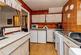 Additional image 11 of Armstrong Drive, WALSALL, West Midlands, WS2