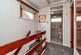 Additional image 12 of Armstrong Drive, WALSALL, West Midlands, WS2