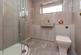 Additional image 13 of Armstrong Drive, WALSALL, West Midlands, WS2