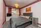 Additional image 14 of Armstrong Drive, WALSALL, West Midlands, WS2