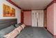 Additional image 15 of Armstrong Drive, WALSALL, West Midlands, WS2