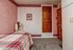 Additional image 17 of Armstrong Drive, WALSALL, West Midlands, WS2