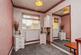Additional image 18 of Armstrong Drive, WALSALL, West Midlands, WS2