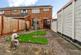 Additional image 20 of Armstrong Drive, WALSALL, West Midlands, WS2