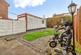 Additional image 21 of Armstrong Drive, WALSALL, West Midlands, WS2