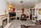 Additional image 4 of Armstrong Drive, WALSALL, West Midlands, WS2