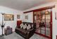 Additional image 5 of Armstrong Drive, WALSALL, West Midlands, WS2