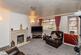 Additional image 6 of Armstrong Drive, WALSALL, West Midlands, WS2