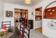 Additional image 7 of Armstrong Drive, WALSALL, West Midlands, WS2