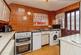 Additional image 9 of Armstrong Drive, WALSALL, West Midlands, WS2