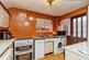 Additional image 10 of Armstrong Drive, WALSALL, West Midlands, WS2