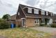 Cockerell Close, Merley , Wimborne, BH21