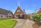 Lanercost Walk, Boothville, NN3 6PB