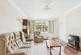 Additional image 2 of Lanercost Walk, Boothville, NN3 6PB