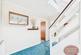 Additional image 12 of Lanercost Walk, Boothville, NN3 6PB