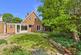 Additional image 20 of Lanercost Walk, Boothville, NN3 6PB