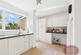 Additional image 6 of Lanercost Walk, Boothville, NN3 6PB