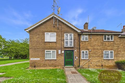 undefined, Newby Court, Northampton, NN3 2AP
