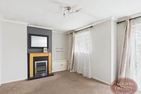 undefined, Newby Court, Northampton, NN3 2AP