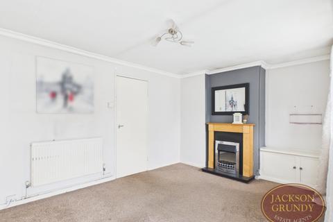 undefined, Newby Court, Northampton, NN3 2AP