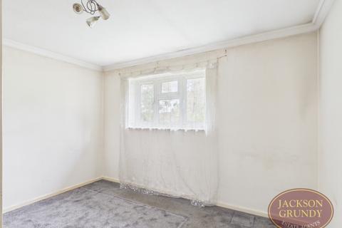 undefined, Newby Court, Northampton, NN3 2AP
