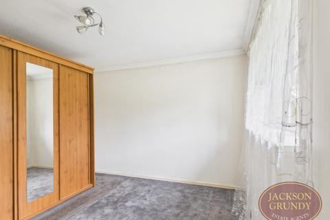 undefined, Newby Court, Northampton, NN3 2AP