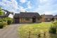 St Georges Close, Hook End, Brentwood