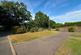 Additional image 3 of St Georges Close, Hook End, Brentwood