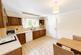 Additional image 6 of St Georges Close, Hook End, Brentwood